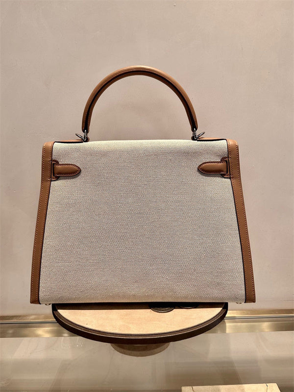 Glami - HMS Bags - 784