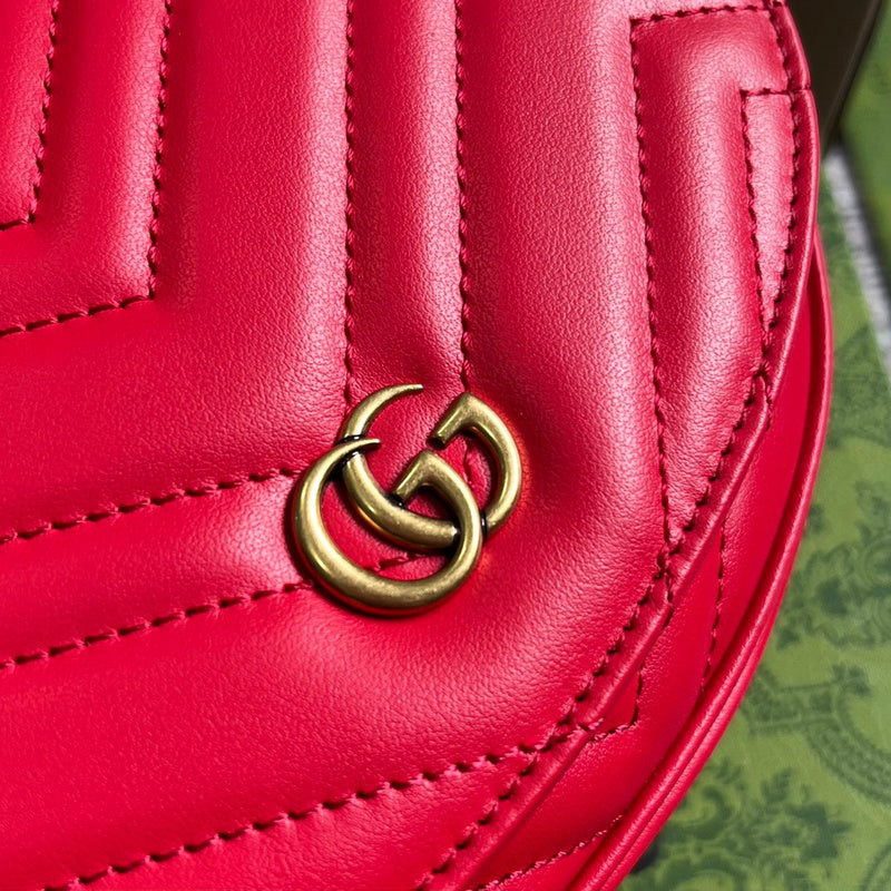 Glami-is - Guki Lady Bags - 142