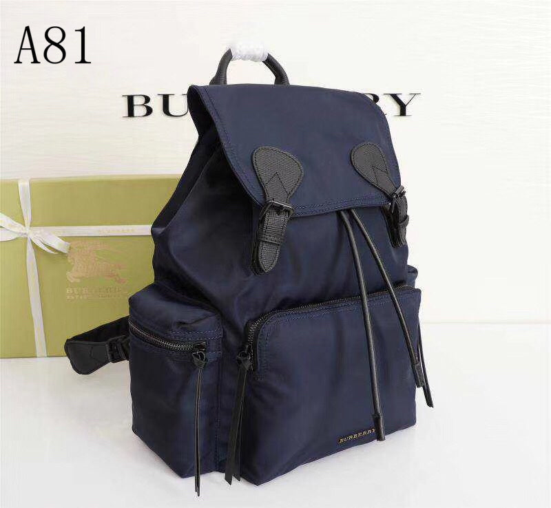 ELE Fashion -BBR Bags - 794