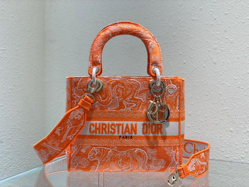 Glami-i - DOR Lady Bags - 233