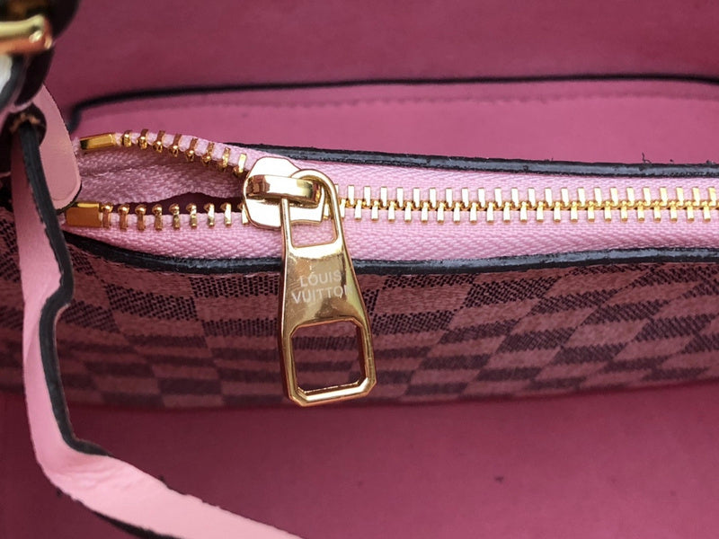 Glami- Glami- Lu-Vi bags - 3559