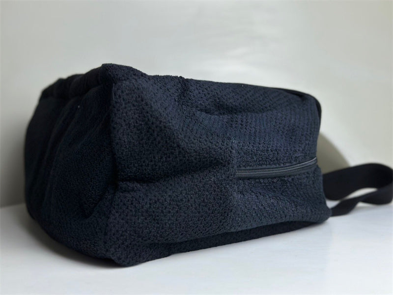 Glami- - CHL Bags - 280