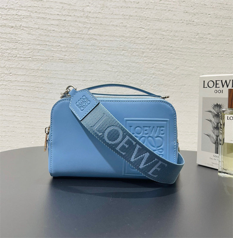 Glami - LWO Bags - 059