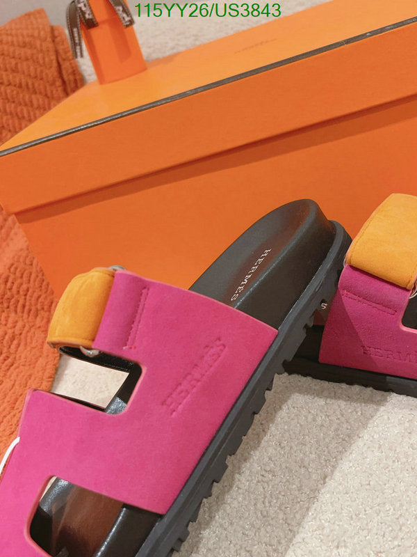 SAMC - HMS Women Shoes - 203