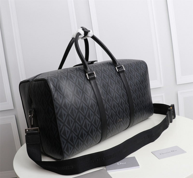 Satchel Bags - DOR Bags - 306