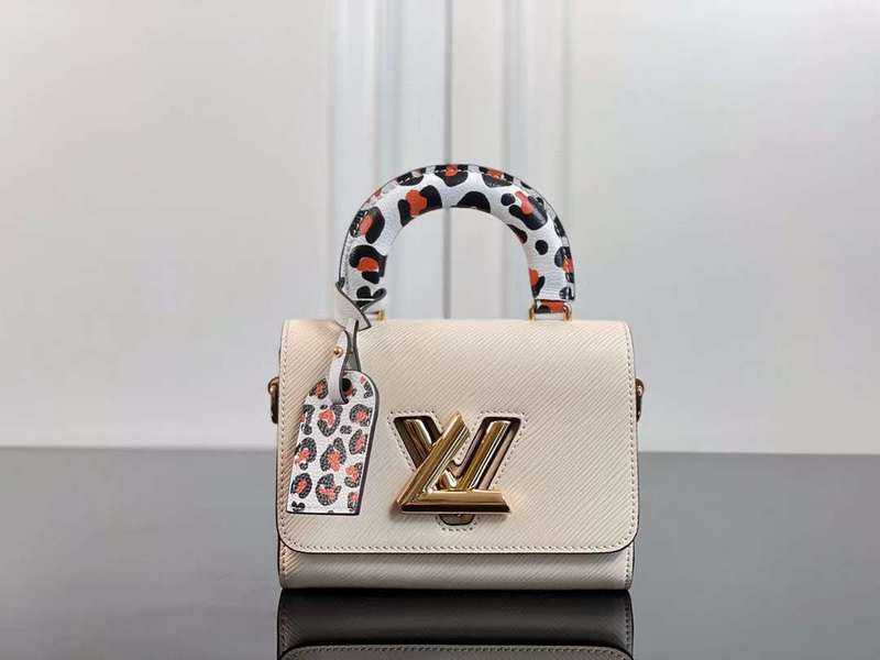 Glami- Glami- Lu-Vi bags - 11990