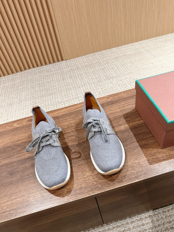Glami - LOP Shoes - 360