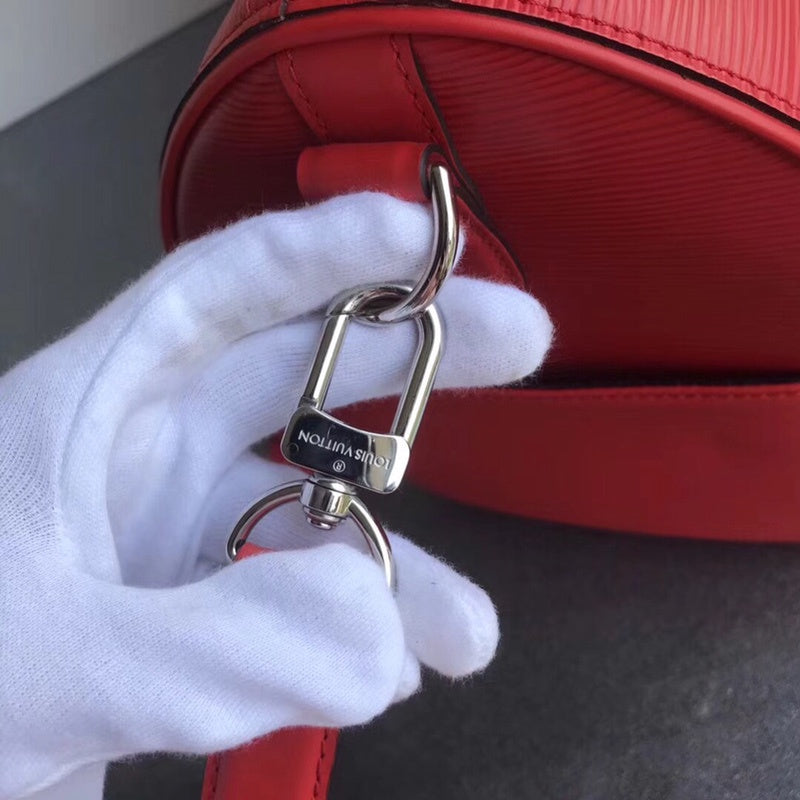 Satchel Bags - VL Bags - 6654