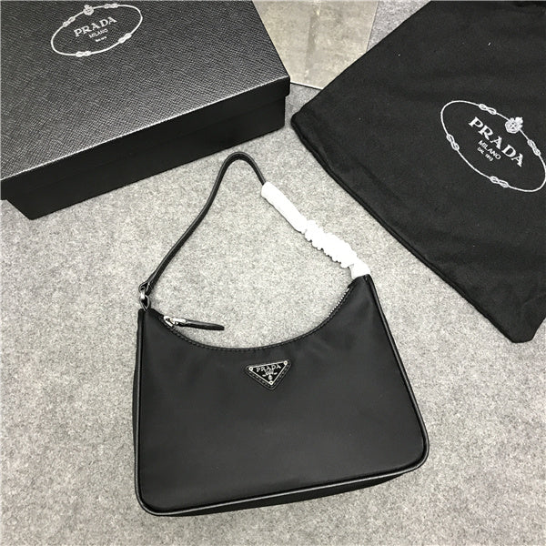 Glami-LAON - PD Bags - 246