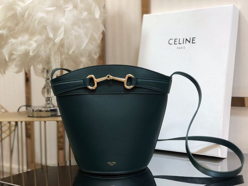 Glami-i - COL Lady Bags - 230