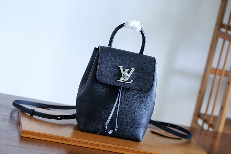 Glami - LUV Bags - 043