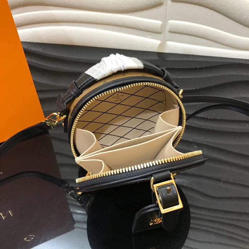 Glami-LAON - LOV Bags - 1406