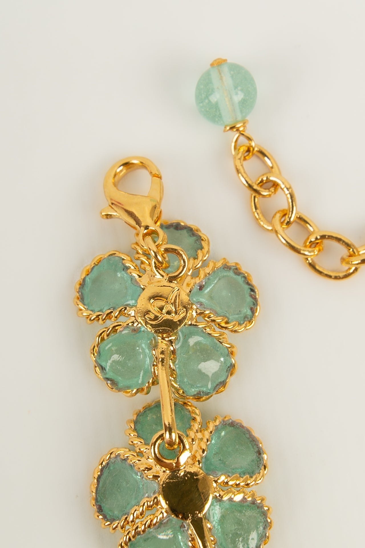 Bracelet Augustine