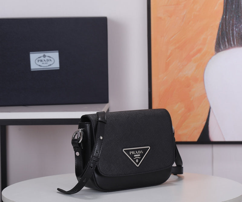 Glami-LAON - PD Bags - 118