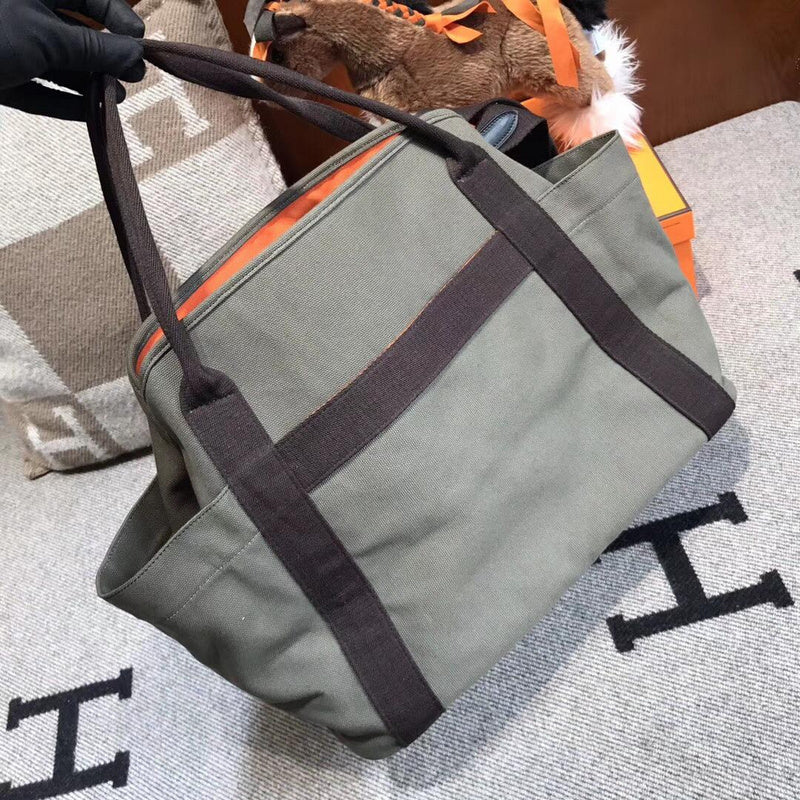Satchel Bags - HMS-Bags - 674