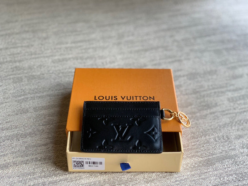 Glami - LOV Bags - 374