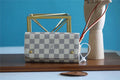 Glami GlamI Lu-Vi bags - 11071