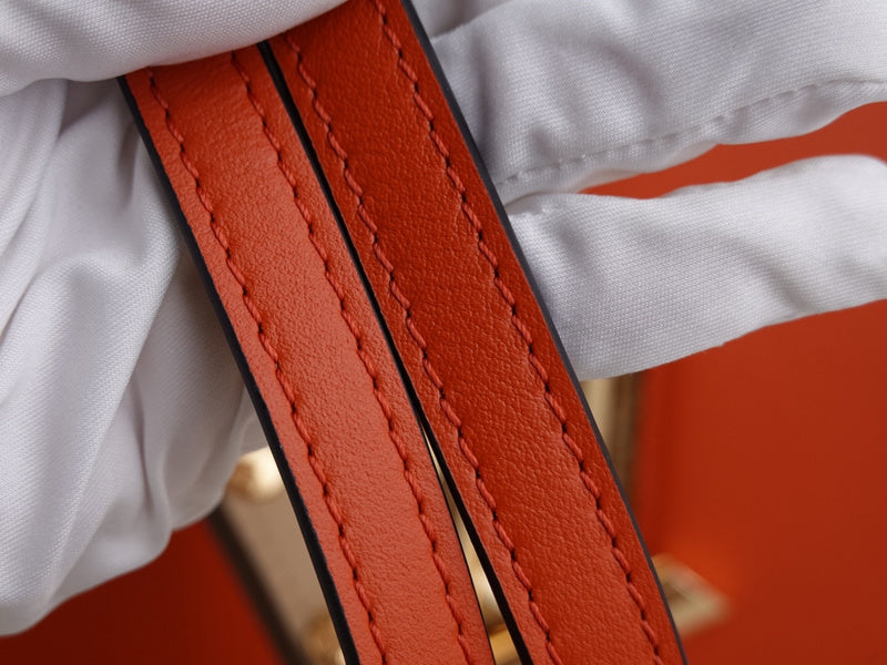 Satchel Bags - VL Bags - 6606