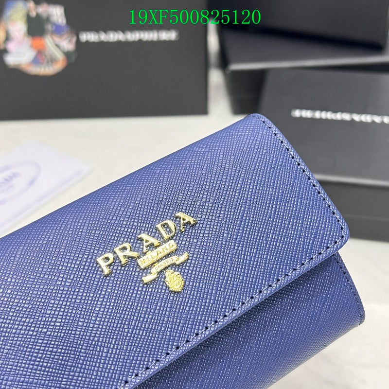Glami - PD Wallet - 129