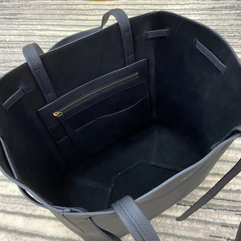 Glami - COL Bags - 222