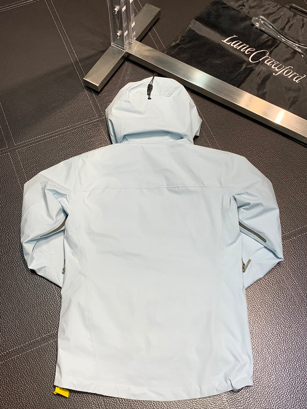 Glami - ACTX Men Clothes - 140