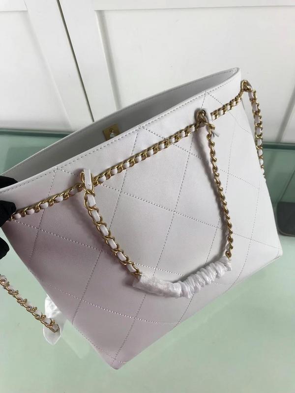 Satchel Bags - CHL Bags - 6367