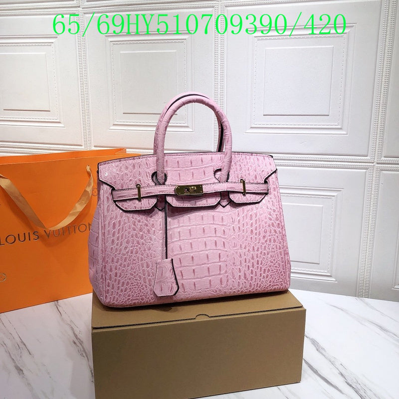 Glami - HMS Bags - 1346
