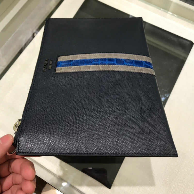 Glami-i - PD Wallets - 091