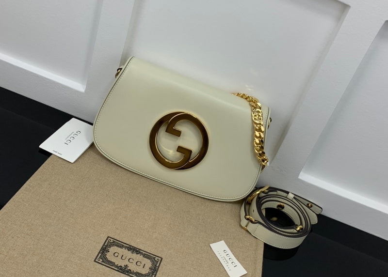 Glami-i GUKI Women Bags - 1102