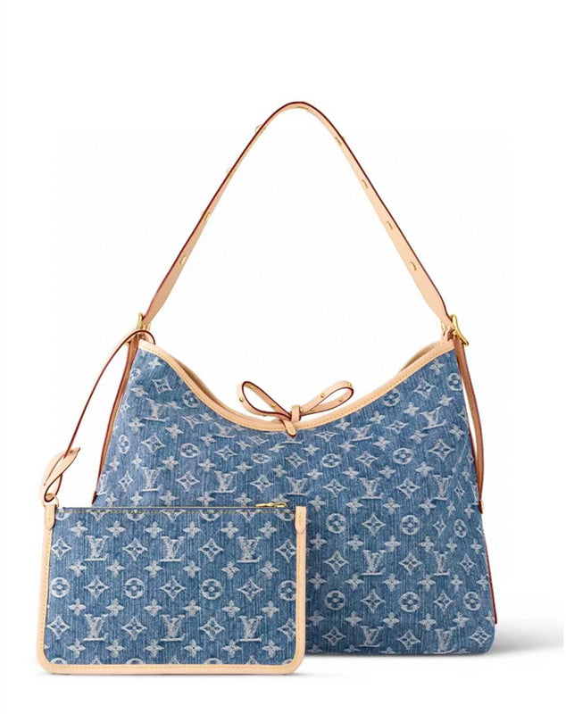 Glami - LOV Bags - 216