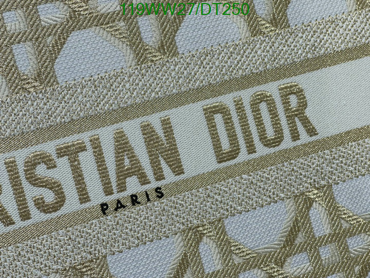 SAMCC - DOR Bags - 818