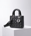 BLUSH BAGZ - Dior Bags - 1487