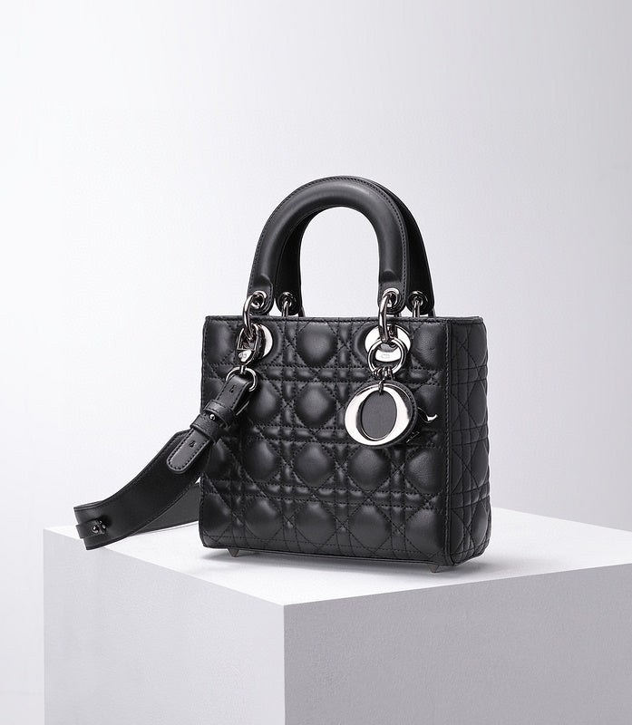 BLUSH BAGZ - Dior Bags - 1487