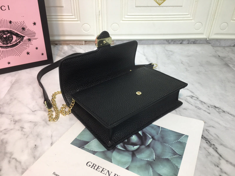 Satchel Bags - GCI Bags - 1692