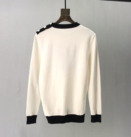 SAMC - BG Clothes - 033