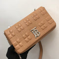 Glami-i BOR Bags - 509