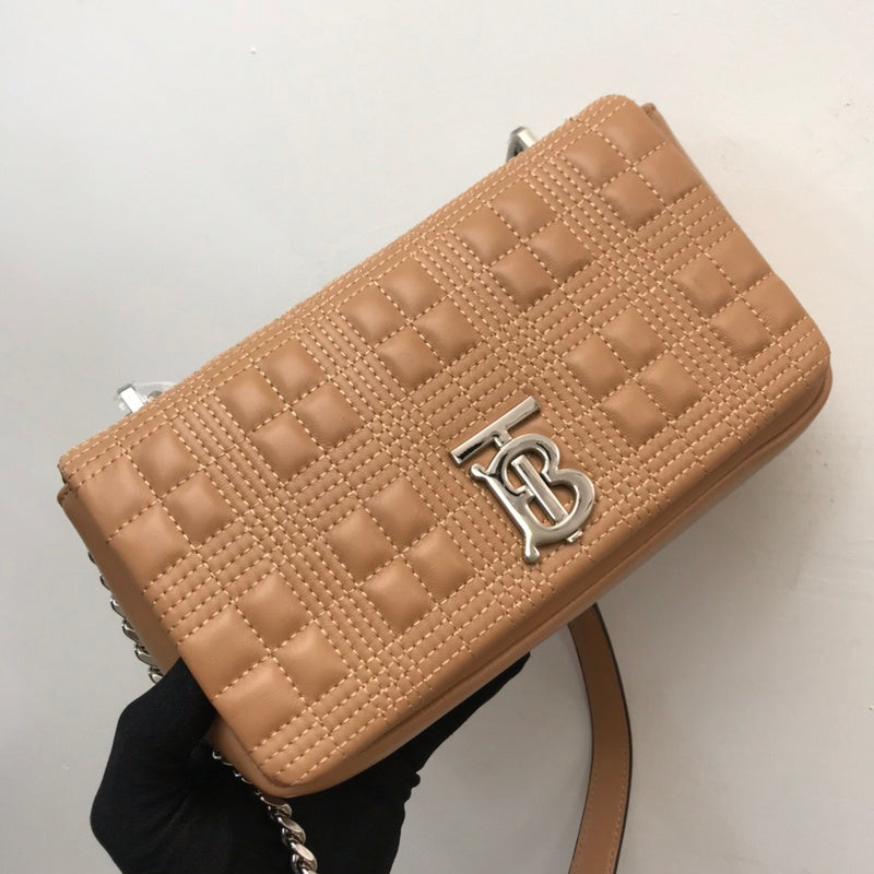 Glami-i BOR Bags - 509