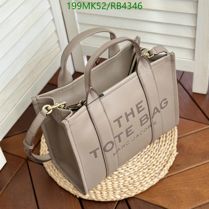 SAMC - MOJ Bags - 060