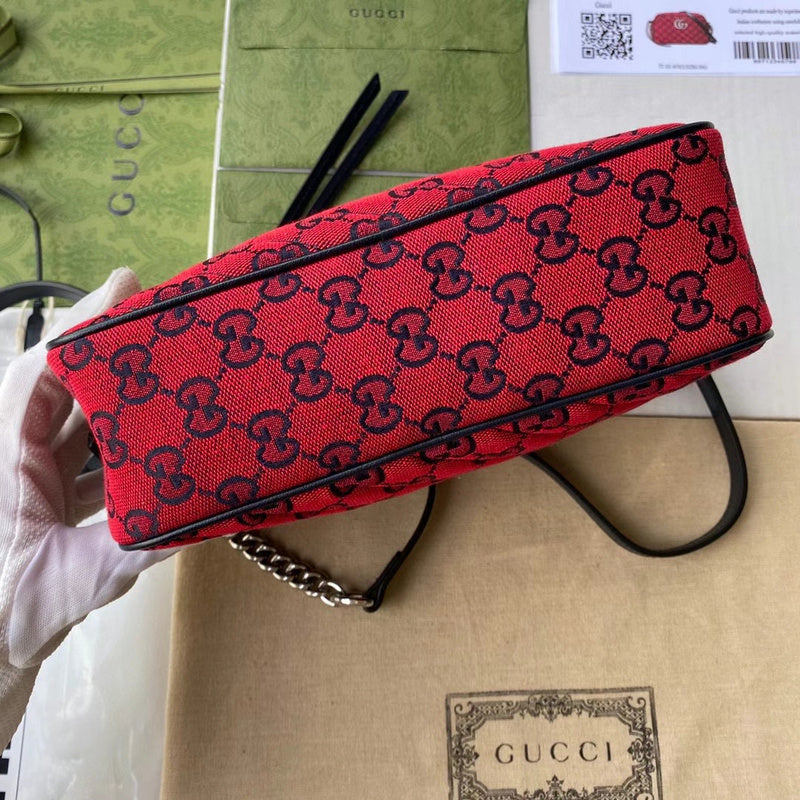 GUI2 Bags - Luxurious Bags  1179