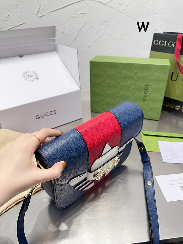 Glami Fashion - GCI Bags - 11929