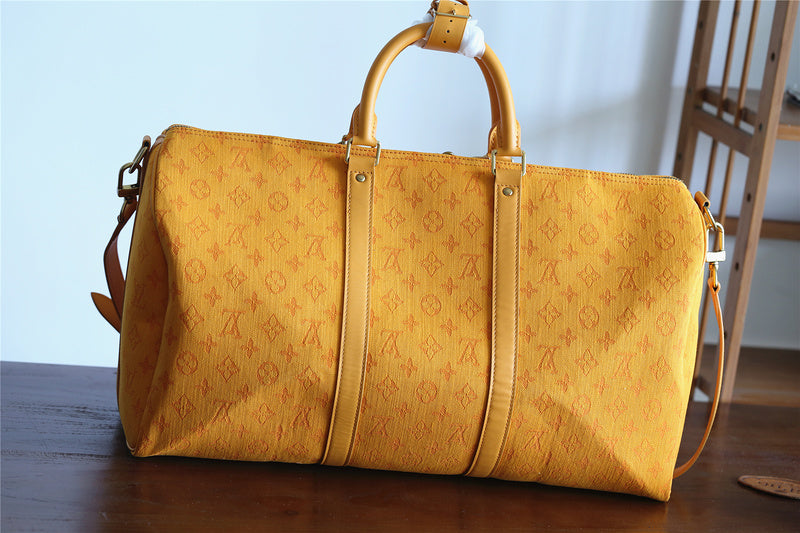 Glami Fashion Lu-Vi bags - 9461