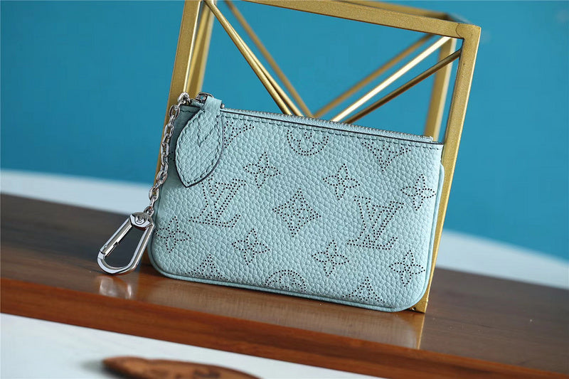 Glami Fashion Lu-Vi bags - 8968