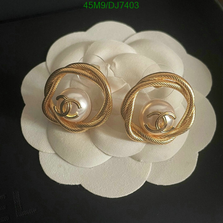 SAMC - CHL Jewelry - 067