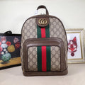 Glami Fashion - GCI Bags - 11374