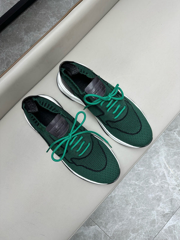 Glami - BRE Men Shoes - 265
