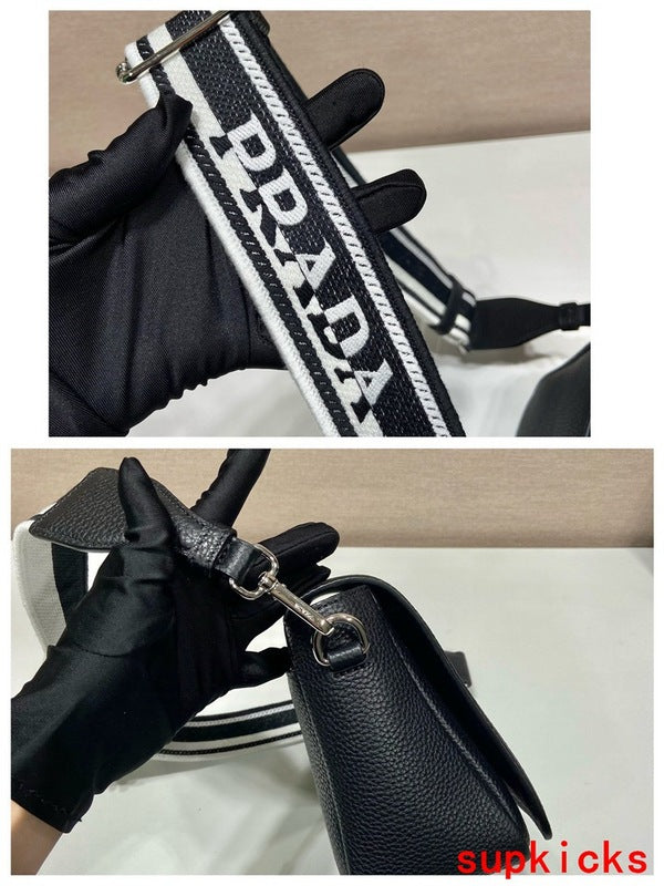 Glami- - PD Women Bags - 021