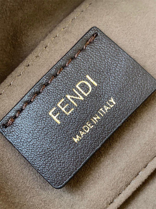 Glami - FDE Bags - 041