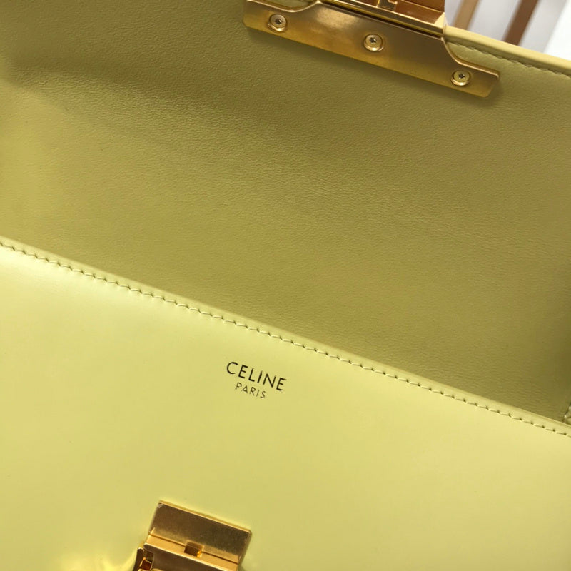 Glami - COL Bags - 065
