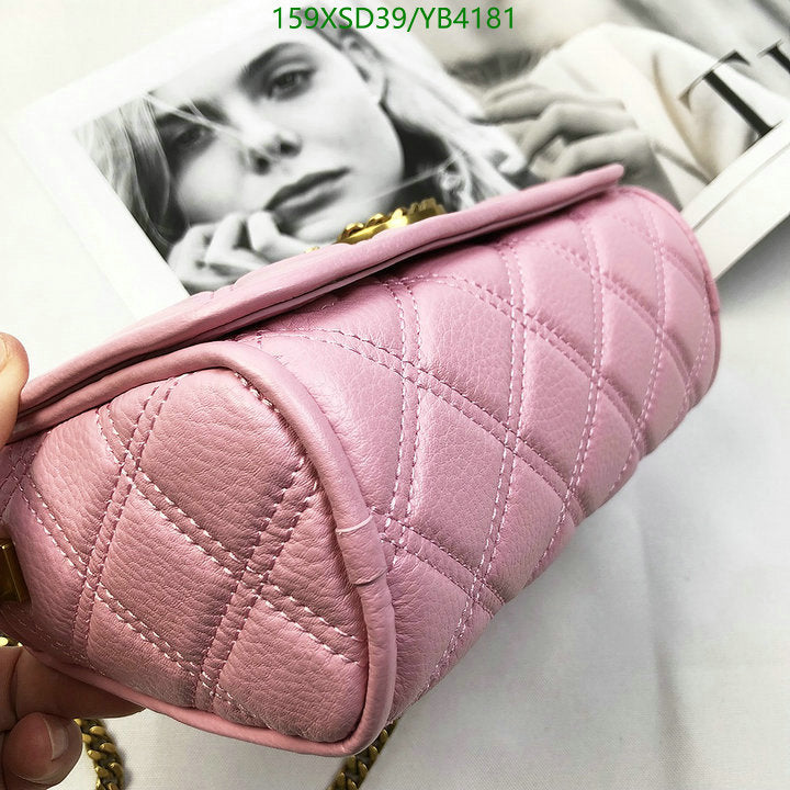 SAMC - MOJ Bags - 205