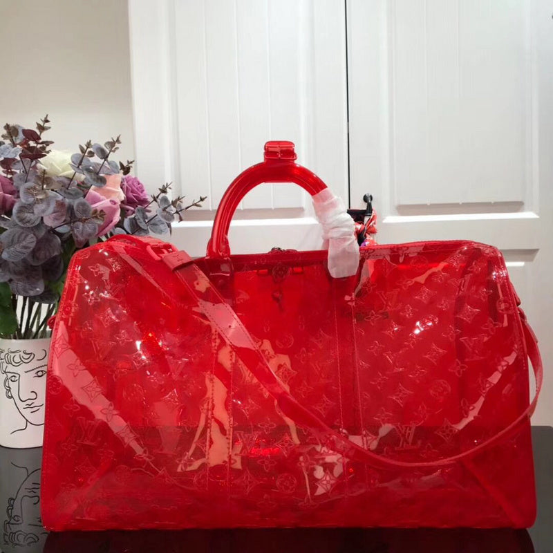 Glami-is - LOV Travel Bags - 196